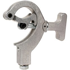 Deals ???? The Light Source VCM-LIGHTSOURCE Versi-Clamp ???? -Porta-Brace Shop 230332