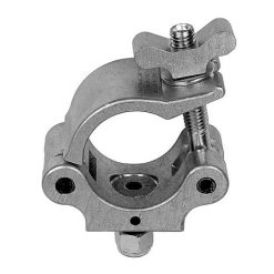 Hot Sale ???? The Light Source MLM-M12CS Mega-Coupler With M12 Flat Head Bolt ✔️