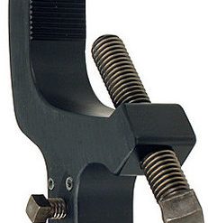 Flash Sale ???? The Light Source MVB Mega Swivel, Black ????