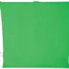 Coupon ???? Westcott 130-WESTCOTT 9 Ft X 10 Ft Wrinkle-Resistant Green Screen Backdrop With Case ???? -Porta-Brace Shop 232203