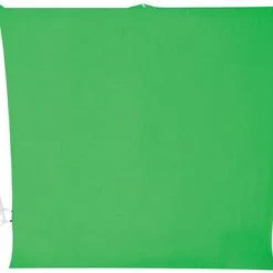Coupon 🤩 Westcott 130-WESTCOTT 9 Ft X 10 Ft Wrinkle-Resistant Green Screen Backdrop With Case 🎉