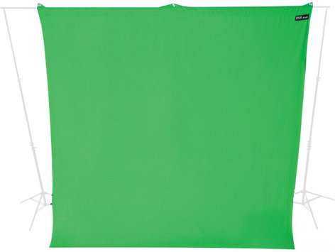 Westcott 130-WESTCOTT 9 Ft X 10 Ft Wrinkle-Resistant Green Screen Backdrop With Case Coupon ???? Westcott 130-WESTCOTT 9 Ft X 10 Ft Wrinkle-Resistant Green Screen Backdrop With Case ???? -Porta-Brace Shop 232203