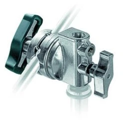 Discount ✔️ Avenger D200 2.5" Grip Head ⭐