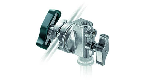 Discount โ๏ธ Avenger D200 2.5" Grip Head โญ