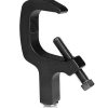Discount ???? The Light Source MABA Mega Clamp With Atlas Threads, Black ???? 2 Discount ???? The Light Source MABA Mega Clamp With Atlas Threads, Black ???? -Porta-Brace Shop 248749