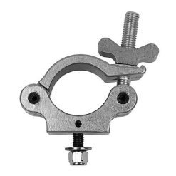 Deals ???? The Light Source MLM3/8CS Mega-Coupler With 3/8" Flat Head Bolt ????