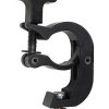 Top 10 ???? The Light Source TCB-LIGHTSOURCE TC Clamp, Black ???? 2 Top 10 ???? The Light Source TCB-LIGHTSOURCE TC Clamp, Black ???? -Porta-Brace Shop 255368