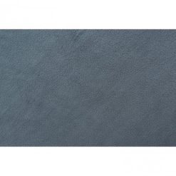 Best reviews of ???? Westcott 140-WESTCOTT 9' X 10' Neutral Gray Wrinkle Resistant Backdrop ✔️