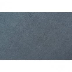 Best reviews of ๐ Westcott 140-WESTCOTT 9' X 10' Neutral Gray Wrinkle Resistant Backdrop โ๏ธ
