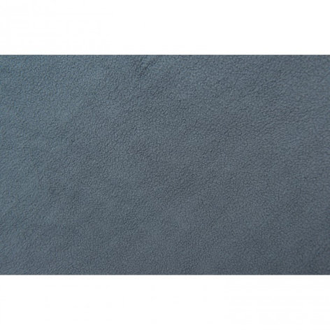 Westcott 140-WESTCOTT 9' X 10' Neutral Gray Wrinkle Resistant Backdrop Best reviews of ???? Westcott 140-WESTCOTT 9' X 10' Neutral Gray Wrinkle Resistant Backdrop ✔️ -Porta-Brace Shop 256633