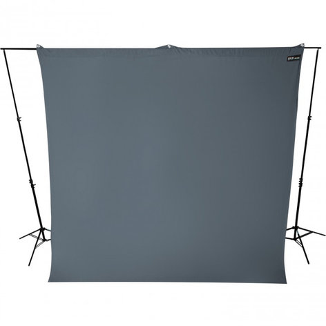 Westcott 140-WESTCOTT 9' X 10' Neutral Gray Wrinkle Resistant Backdrop Best reviews of ???? Westcott 140-WESTCOTT 9' X 10' Neutral Gray Wrinkle Resistant Backdrop ✔️ -Porta-Brace Shop 256634