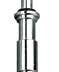 Best Pirce ✔️ Avenger E200-AVG Stand Adapter ⌛