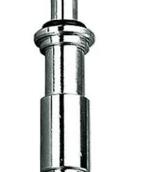 Best Pirce ✔️ Avenger E200-AVG Stand Adapter ⌛