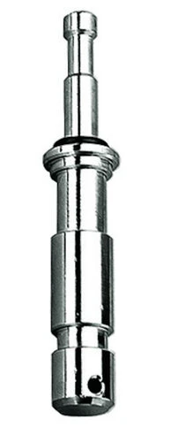 Best Pirce โ๏ธ Avenger E200-AVG Stand Adapter โ