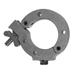 Hot Sale ???? The Light Source MLM3 Monstro-Coupler 3 For 2.5" To 3.12" OD Pipe ????