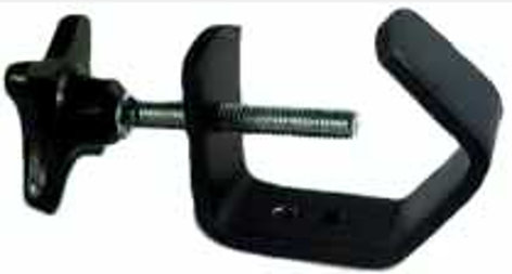 ADJ C-CLAMP Medium-Duty C-clamp, 110 Lb Capacity Best deal ???? ADJ C-CLAMP Medium-Duty C-clamp, 110 Lb Capacity ???? -Porta-Brace Shop 267283