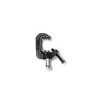 Budget ???? Altman 510-ALTMAN Iron C-Clamp ⌛ 1 Budget ???? Altman 510-ALTMAN Iron C-Clamp ⌛ -Porta-Brace Shop 267284