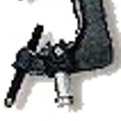 Best Pirce ???? Altman 510-HD Heavy Duty Iron C-Clamp ????