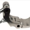 Deals ⭐ Global Truss PRO-CLAMP Heavy Duty Clamp For 2" Pipe, Max Load 1100 Lbs ???? -Porta-Brace Shop 267289
