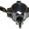 Flash Sale ???? Blizzard MULTIKLAMP O-Clamp For 1", 1.5" And 2", 75 Lbs Max ???? -Porta-Brace Shop 267300