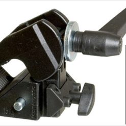 Cheapest ???? Manfrotto 035RL Super Clamp With 2908 Standard Stud ????