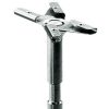Best reviews of ???? Avenger C1000 Drop-Ceiling Scissors Clamp ???? -Porta-Brace Shop 267328
