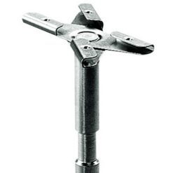 Best reviews of ???? Avenger C1000 Drop-Ceiling Scissors Clamp ????