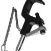 Discount ✨ The Light Source MBB Mega Clamp With 5/8" Baby Pin, Black ???? -Porta-Brace Shop 267337
