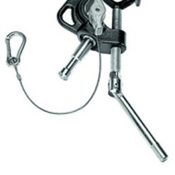 Best Pirce ???? Avenger C210D Pipe Clamp, Baby, Without Tommy Bar ❤️