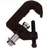 Buy ???? ETC 400CC-WHITE Cast Iron C-Clamp, White ⌛ -Porta-Brace Shop 267341