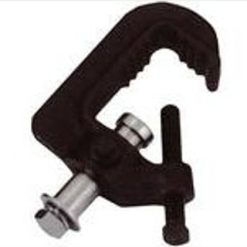 Buy ???? ETC 400CC-WHITE Cast Iron C-Clamp, White ⌛