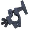 Cheap ???? ADJ MINI-O-CLAMP Mini Style O Clamp, 3/4", 20 Lbs Max ⌛ 1 Cheap ???? ADJ MINI-O-CLAMP Mini Style O Clamp, 3/4", 20 Lbs Max ⌛ -Porta-Brace Shop 267342