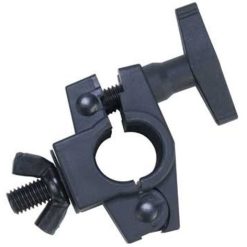 Cheap ???? ADJ MINI-O-CLAMP Mini Style O Clamp, 3/4", 20 Lbs Max ⌛