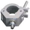 Best deal ???? Show Solutions CS-C120050 PRO Coupler For 2" Pipe ???? -Porta-Brace Shop 267343