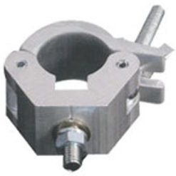 Best deal ???? Show Solutions CS-C120050 PRO Coupler For 2" Pipe ????