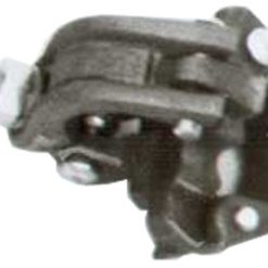 Deals ???? Altman 521-S Swiveling Pipe-to-Pipe Clamp ????