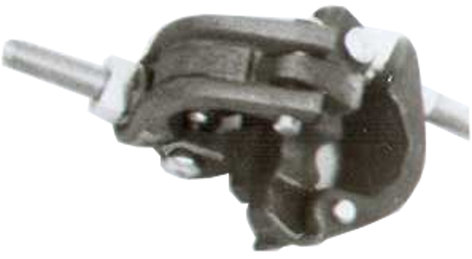 Altman 521-S Swiveling Pipe-to-Pipe Clamp Deals ???? Altman 521-S Swiveling Pipe-to-Pipe Clamp ???? -Porta-Brace Shop 267426