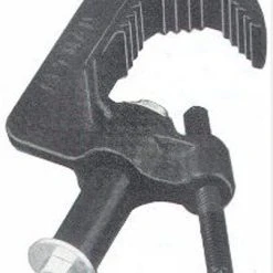 Best reviews of ✔️ Altman SA22C SA22 Adapter With C-Clamp ⌛