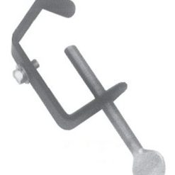 Coupon ⌛ Altman 510-F Light Duty Flat Steel C-Clamp ????