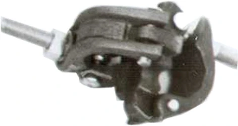 Best Pirce 🔔 Altman 521-A Right Angle Pipe-to-Pipe Clamp 😍