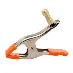 Best Sale ???? Cool-Lux MD5250 Spring Clamp Mount ????