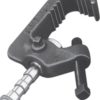 Hot Sale ???? Altman SA32C SA32 Adapter With C-Clamp ???? -Porta-Brace Shop 267456