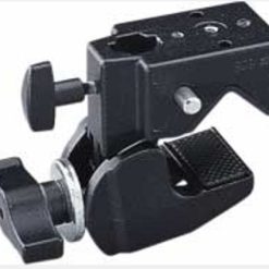 Deals ???? Avenger C1575B Avenger Super Clamp ????