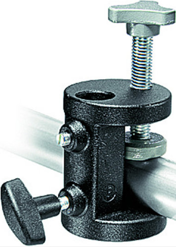 Manfrotto 171-MANFROTTO Mini Clamp Best Sale ???? Manfrotto 171-MANFROTTO Mini Clamp ???? -Porta-Brace Shop 267469