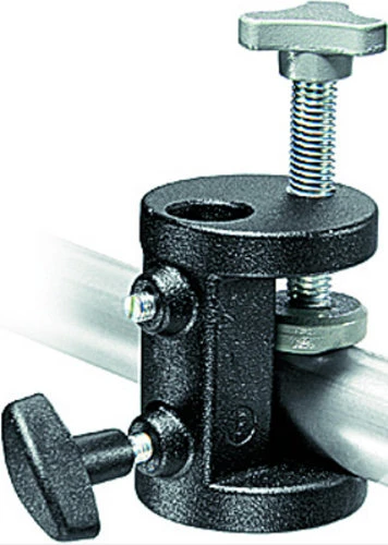 Best Sale ๐ Manfrotto 171-MANFROTTO Mini Clamp ๐งจ