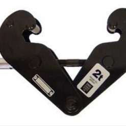 Brand new ???? Stagemaker RBC-1000 Beam Clamp, 1 Ton ????