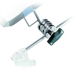 Best Sale ???? Avenger D250-AVG Gag Gobo Grip Head ⭐