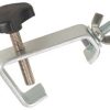 Wholesale ???? ADJ DURA-CLAMP Heavy Duty Clamp, Lighting Fixtures Under 20 Lbs ???? 1 Wholesale ???? ADJ DURA-CLAMP Heavy Duty Clamp, Lighting Fixtures Under 20 Lbs ???? -Porta-Brace Shop 267485