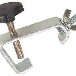Wholesale ???? ADJ DURA-CLAMP Heavy Duty Clamp, Lighting Fixtures Under 20 Lbs ????