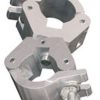Best deal ???? Show Solutions CS-C122050 Swivel Double PRO Coupler For 2" Pipe ????